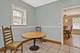 10050 S Damen, Chicago, IL 60643