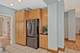 10050 S Damen, Chicago, IL 60643
