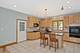 10050 S Damen, Chicago, IL 60643