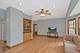 10050 S Damen, Chicago, IL 60643