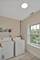 10050 S Damen, Chicago, IL 60643