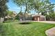 10050 S Damen, Chicago, IL 60643