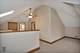 10050 S Damen, Chicago, IL 60643