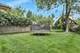 10050 S Damen, Chicago, IL 60643