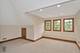 10050 S Damen, Chicago, IL 60643