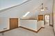 10050 S Damen, Chicago, IL 60643