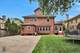 10050 S Damen, Chicago, IL 60643