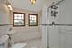 10050 S Damen, Chicago, IL 60643