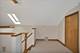 10050 S Damen, Chicago, IL 60643