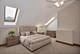 10050 S Damen, Chicago, IL 60643