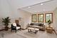 10050 S Damen, Chicago, IL 60643