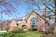 119 Settlers, Naperville, IL 60565