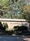 211 Briarwood, Oak Brook, IL 60523