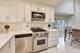 211 Briarwood, Oak Brook, IL 60523