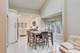 211 Briarwood, Oak Brook, IL 60523