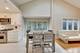 211 Briarwood, Oak Brook, IL 60523