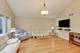 211 Briarwood, Oak Brook, IL 60523