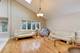 211 Briarwood, Oak Brook, IL 60523