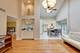 211 Briarwood, Oak Brook, IL 60523