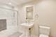 211 Briarwood, Oak Brook, IL 60523