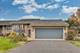 211 Briarwood, Oak Brook, IL 60523