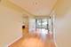 211 Briarwood, Oak Brook, IL 60523