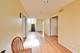 211 Briarwood, Oak Brook, IL 60523