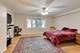 211 Briarwood, Oak Brook, IL 60523
