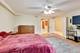 211 Briarwood, Oak Brook, IL 60523