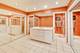 211 Briarwood, Oak Brook, IL 60523