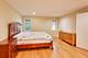 211 Briarwood, Oak Brook, IL 60523