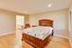 211 Briarwood, Oak Brook, IL 60523