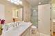 211 Briarwood, Oak Brook, IL 60523