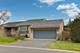 211 Briarwood, Oak Brook, IL 60523