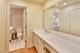 211 Briarwood, Oak Brook, IL 60523