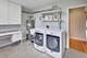 211 Briarwood, Oak Brook, IL 60523