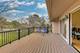 211 Briarwood, Oak Brook, IL 60523