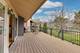 211 Briarwood, Oak Brook, IL 60523