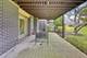 211 Briarwood, Oak Brook, IL 60523