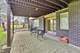 211 Briarwood, Oak Brook, IL 60523
