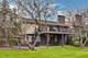211 Briarwood, Oak Brook, IL 60523