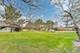 211 Briarwood, Oak Brook, IL 60523