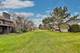 211 Briarwood, Oak Brook, IL 60523