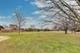 211 Briarwood, Oak Brook, IL 60523
