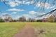 211 Briarwood, Oak Brook, IL 60523