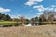 211 Briarwood, Oak Brook, IL 60523