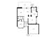 211 Briarwood, Oak Brook, IL 60523