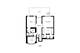 211 Briarwood, Oak Brook, IL 60523