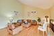 211 Briarwood, Oak Brook, IL 60523