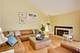 211 Briarwood, Oak Brook, IL 60523